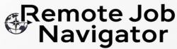 Remote Job Navigator