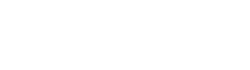 Remote Job Navigator